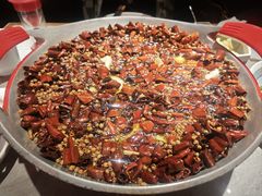 -龙人居·水煮鱼(五道口店)