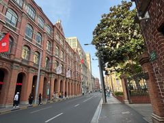 -LESCEDARS Brasserie Bistro香柏树