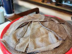 -宽窄巷子火锅(周浦店)