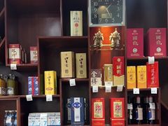 -品味居·首店·大连鲜活海鲜大连菜(东港店)