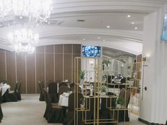 -尚宴(盛世广场·食尚街店)