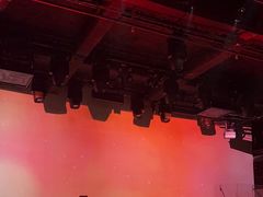 -KEZEE Music Live