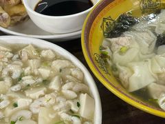 -吾介小籠館
