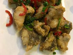 -巽寮印象美食部落餐厅·海鲜·地方特色菜(惠州体验店)