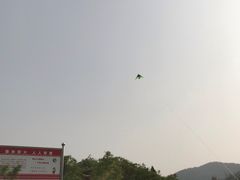 -龙洞风景区-藏龙涧