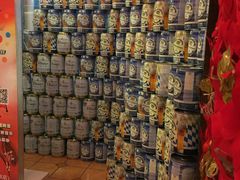 -兰特伯爵西餐厅·啤酒屋(方庄店)