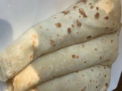 正宗朝天锅-韩邦朝天锅