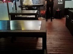 -haxnbauer海森堡德国餐厅(深圳coco店)