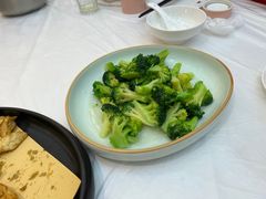 -庐州太太(鼓楼店)