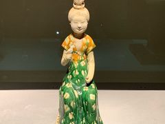-东京国立博物馆