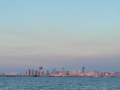 -海口喜来登酒店