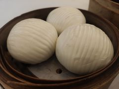 -万山楼海鲜酒家·二十三年老字号
