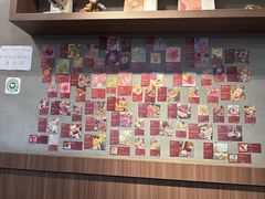 -Again Coffee Roaster(香蜜湖店)