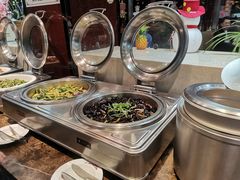-佳客来·牛排(湖东店)