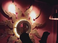 -Helens海伦司小酒馆(复旦大学店)