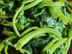 -饭江湖·江湖菜(湖广会馆店)