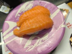 -三禾寿司(石龙店)