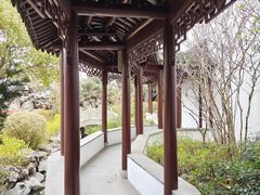 -召稼楼古镇