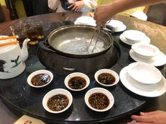 -阿多私房菜(顺德店)