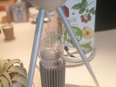-dotcom coffee古点咖啡(致真大厦店)
