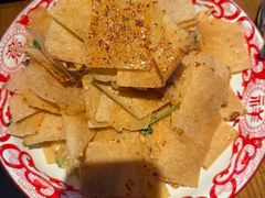 -小乾杯串店•16年沈阳烧烤(文安路店)
