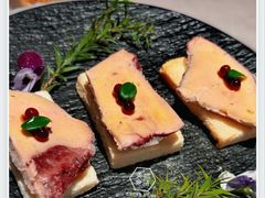 -醉庐·新上海菜(南京西路店)