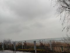 -苏州吴中太湖旅游区