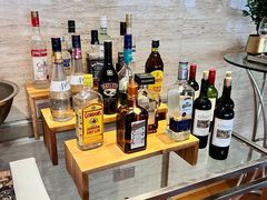-青岛海尔洲际酒店