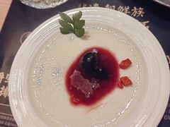 -将军牛排·尔滨地标朝鲜族美食(总店)