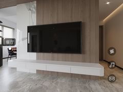 -京东家装(福州总店)