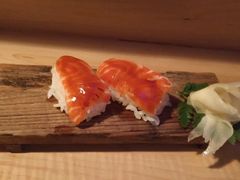-赵记玄面(市府恒隆广场店)