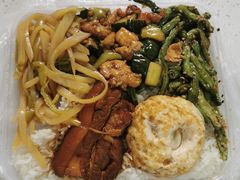 -咱家王新国把子肉(县东巷店)