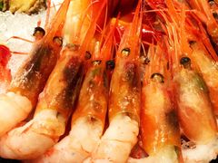 -赤坂亭M9和牛烧肉(世博源店)