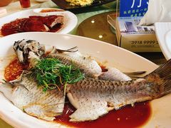 -茗荔园农庄(大涌店)