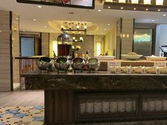 -好得火锅(育才店)