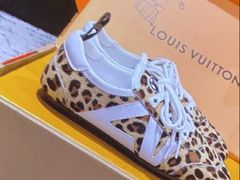 -LV路易威登(海信广场店)
