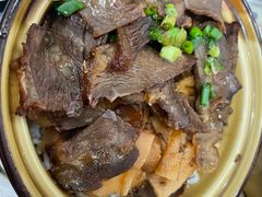 -荔园小馆(园岭新村二期店)