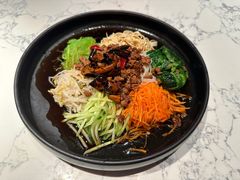 -奉天小馆·非遗东北菜(济南万象城店)