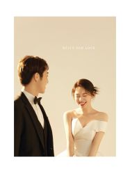 -北遇映画PHOTO GRAPHY STUDIO