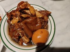 -海市焗·现焗海鲜·老广风味(上海首店)