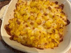 -必胜客(中山店)