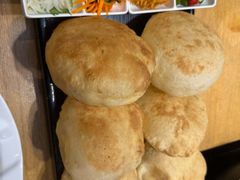 -福茂源横山铁锅羊肉(牡丹园店)
