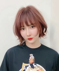 -雅仕 HAIR SALON 美发沙龙