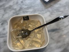 -满记甜品(湖滨店)