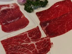 -滟设火锅料理(南滨路店)