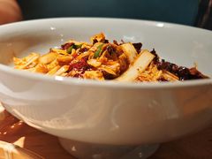 -长安记·大美陕菜(朝阳大悦城店)