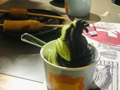 -八角锄烧·肉火锅(天河城店)