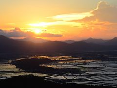 -盐洲岛