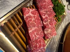 -大叹号·朝鲜族烤肉(潍坊泰华城店)
