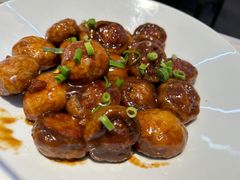 -胖姐渔村(中源大道店)